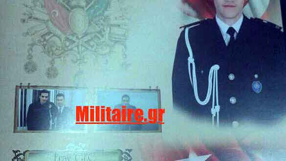 c0dlrphwiaa5dtl-1-585x330