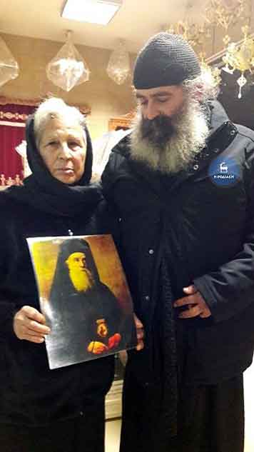 %ce%b1%ce%b3-337x600