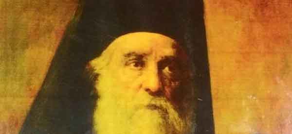 %ce%b1%ce%b311-600x276