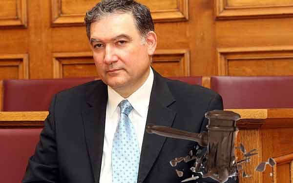 ceb1cebdceb4cf81ceb5ceb1cf83-ceb3ceb5cf89cf81ceb3ceb9cebfcf85