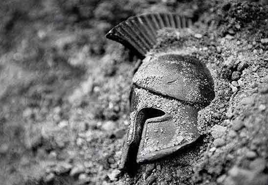 %ce%b1%cf%81%cf%87%ce%b1%ce%b9%ce%bf%ce%b9-%ce%b5%ce%bb%ce%bb%ce%b7%ce%bd%ce%b5%cf%82-%cf%80%cf%89%cf%82-%cf%80%ce%b5%ce%b8%ce%b1%ce%bd%ce%b1%ce%bd