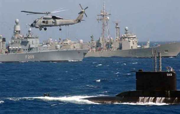 %ce%b1%cf%83%ce%ba%ce%b7%cf%83%ce%b7