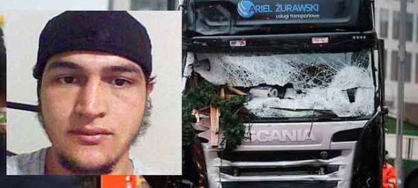 %ce%b2%ce%b5%cf%81%ce%bf%ce%bb%ce%b9%ce%bd%ce%bf888