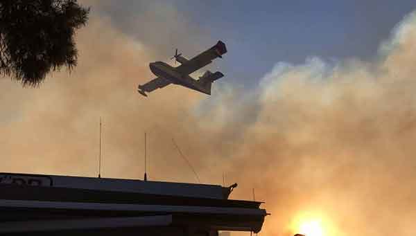 %ce%b2%ce%b9%ce%bd%cf%84%ce%b5%ce%bf88