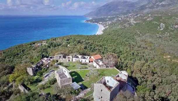 %ce%b2%ce%b9%ce%bd%cf%84%ce%b5%ce%bf%ce%bf