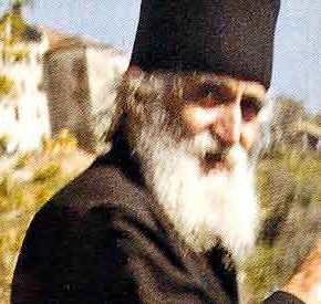 ΤΟ ΘΑΥΜΑ ΤΟΥ ΓΕΡΟΝΤΑ ΠΑΪΣΙΟΥ ΑΝΗΜΕΡΑ ΤΑ ΧΡΙΣΤΟΥΓΕΝΝΑ! Η μαρτυρία που&nbsp;σοκάρει