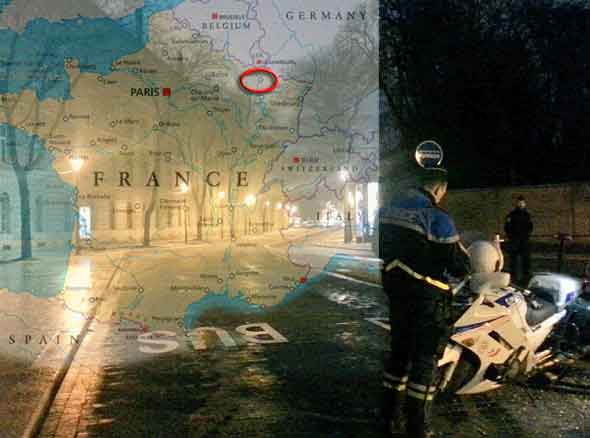 %ce%b3%ce%b1%ce%bb%ce%bb%ce%b9%ce%b177