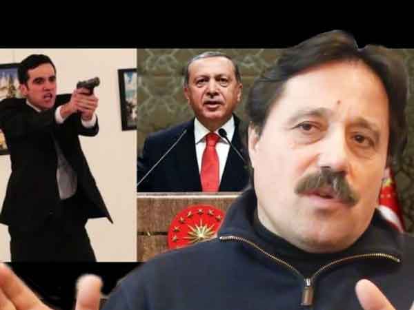 ceb4cebfcebbcebfcf86cebfcebdceb9ceb1-cf81cf89cf83cebfcf85-cf80cf81cebfceb5cf83ceb2ceb7