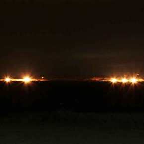 ΕΝΤΟΛΗ ΓΕΣ! ΤΟ ΠΥΡΟΒΟΛΙΚΟ ΑΝΟΙΞΕ ΠΥΡ ΣΤΟΝ&nbsp;ΕΒΡΟ