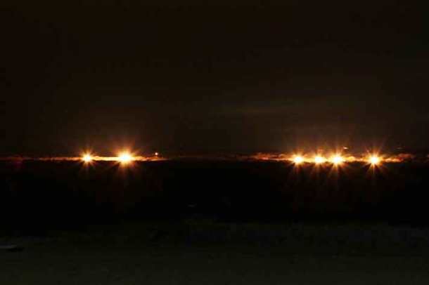 ceb5cf80ceb9cf87ceb5ceb9cf81ceb7cf83ceb9ceb1cebaceae-ceb5cebacf80ceb1ceafceb4ceb5cf85cf83ceb7-xvi-1