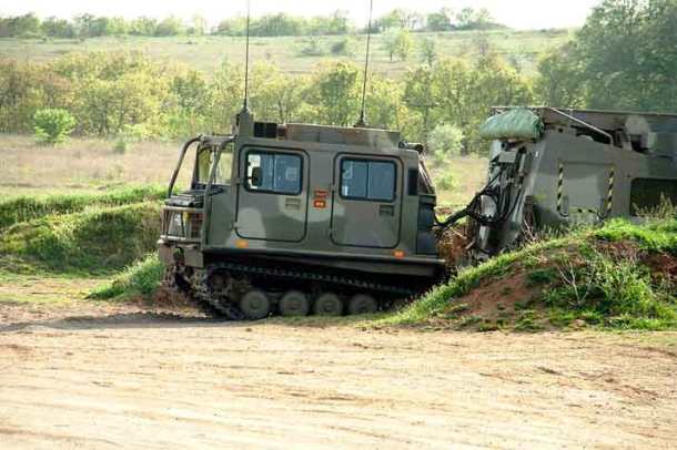 ceb5cf80ceb9cf87ceb5ceb9cf81ceb7cf83ceb9ceb1cebaceae-ceb5cebacf80ceb1ceafceb4ceb5cf85cf83ceb7-xvi10