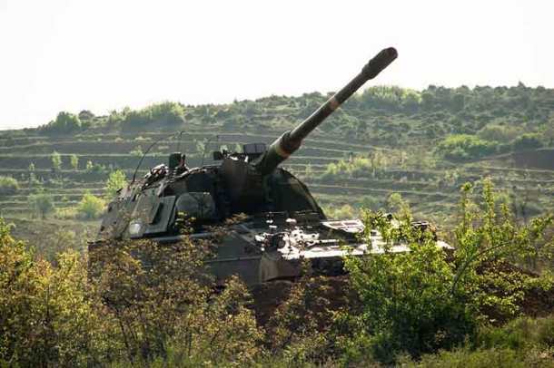 ceb5cf80ceb9cf87ceb5ceb9cf81ceb7cf83ceb9ceb1cebaceae-ceb5cebacf80ceb1ceafceb4ceb5cf85cf83ceb7-xvi11