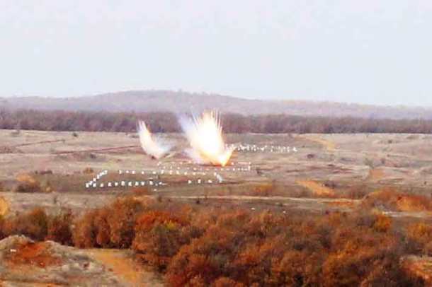 ceb5cf80ceb9cf87ceb5ceb9cf81ceb7cf83ceb9ceb1cebaceae-ceb5cebacf80ceb1ceafceb4ceb5cf85cf83ceb7-xvi12