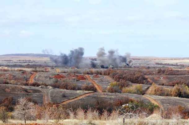 ceb5cf80ceb9cf87ceb5ceb9cf81ceb7cf83ceb9ceb1cebaceae-ceb5cebacf80ceb1ceafceb4ceb5cf85cf83ceb7-xvi15