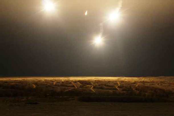 ceb5cf80ceb9cf87ceb5ceb9cf81ceb7cf83ceb9ceb1cebaceae-ceb5cebacf80ceb1ceafceb4ceb5cf85cf83ceb7-xvi16