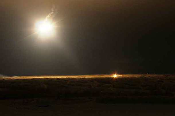 ceb5cf80ceb9cf87ceb5ceb9cf81ceb7cf83ceb9ceb1cebaceae-ceb5cebacf80ceb1ceafceb4ceb5cf85cf83ceb7-xvi2