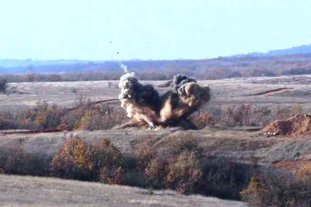 ceb5cf80ceb9cf87ceb5ceb9cf81ceb7cf83ceb9ceb1cebaceae-ceb5cebacf80ceb1ceafceb4ceb5cf85cf83ceb7-xvi4