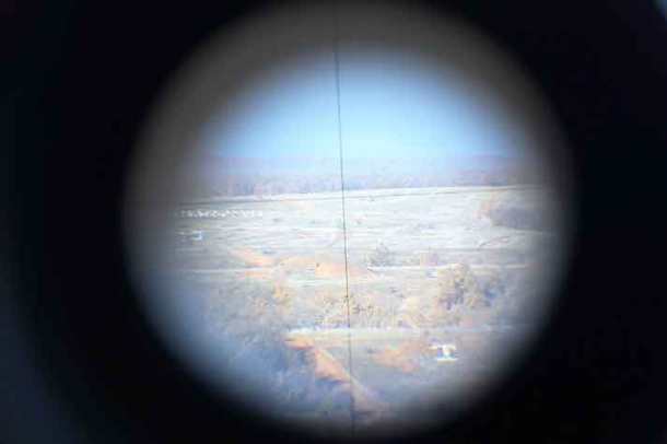 ceb5cf80ceb9cf87ceb5ceb9cf81ceb7cf83ceb9ceb1cebaceae-ceb5cebacf80ceb1ceafceb4ceb5cf85cf83ceb7-xvi5