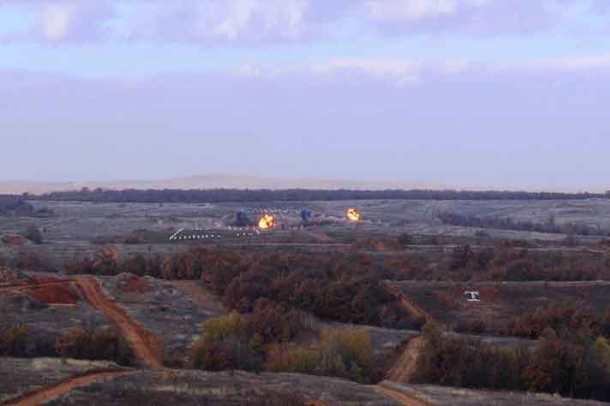 ceb5cf80ceb9cf87ceb5ceb9cf81ceb7cf83ceb9ceb1cebaceae-ceb5cebacf80ceb1ceafceb4ceb5cf85cf83ceb7-xvi6