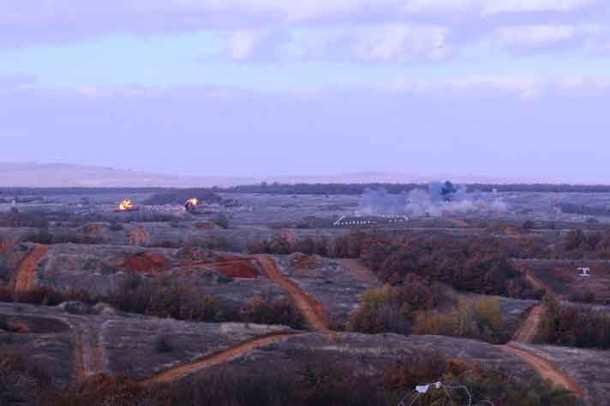 ceb5cf80ceb9cf87ceb5ceb9cf81ceb7cf83ceb9ceb1cebaceae-ceb5cebacf80ceb1ceafceb4ceb5cf85cf83ceb7-xvi7