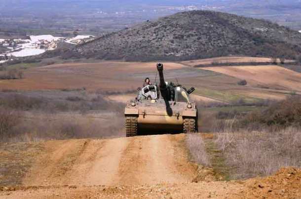 ceb5cf80ceb9cf87ceb5ceb9cf81ceb7cf83ceb9ceb1cebaceae-ceb5cebacf80ceb1ceafceb4ceb5cf85cf83ceb7-xvi8