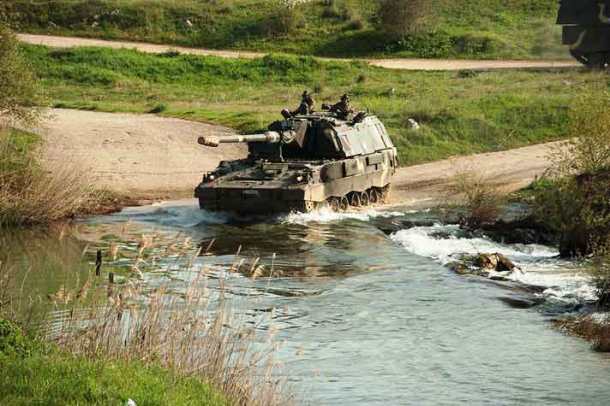 ceb5cf80ceb9cf87ceb5ceb9cf81ceb7cf83ceb9ceb1cebaceae-ceb5cebacf80ceb1ceafceb4ceb5cf85cf83ceb7-xvi9