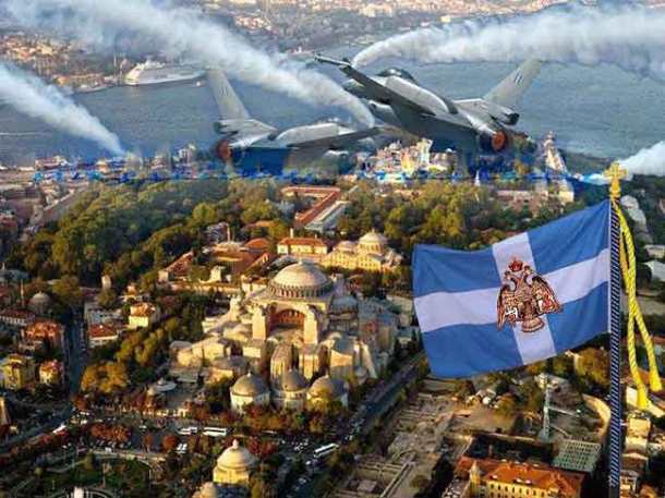 ceb8ceb1-c2b5cf80ceb5ceb9-ceb5cebbcebbceb7cebdceb9cebacf8ccf82-cf83cf84cf81ceb1cf84cf8ccf82-cf83cf84ceb7cebd-cf80cf8ccebbceb7-cf87cf89