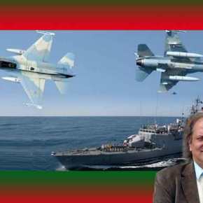 ΠΑΜΕ ΣΕ ΘΕΡΜΟ ΕΠΕΙΣΟΔΙΟ ΜΕΣΑ ΣΤΟ&nbsp;2017…