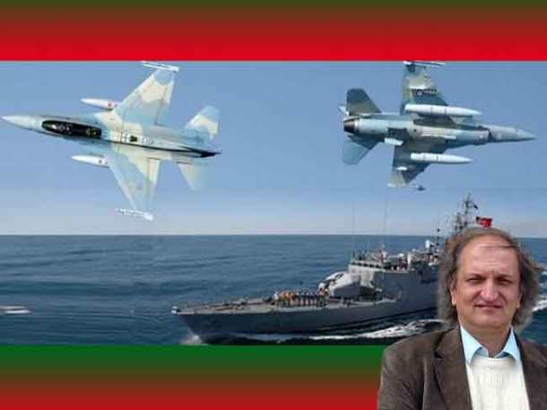 ceb8ceb5cf81cebccebf-ceb5cf80ceb5ceb9cf83cebfceb4ceb9cebf