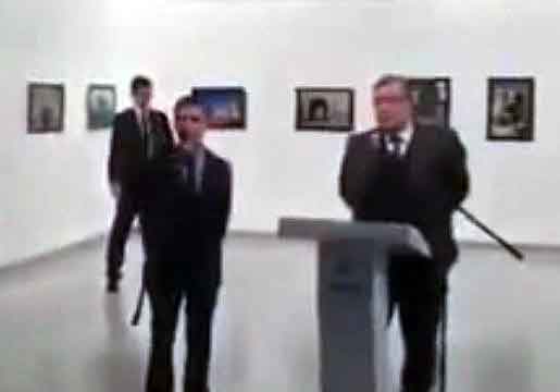 %ce%ba%ce%b1%cf%84%ce%b1%ce%b3%cf%81%ce%b1%cf%86%ce%ae80