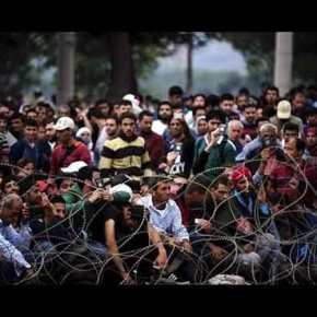 Ραγδαίες Εξελίξεις! «Καταρρέει» η Συμφωνία… Απομονώνουν την&nbsp;Ελλάδα!!