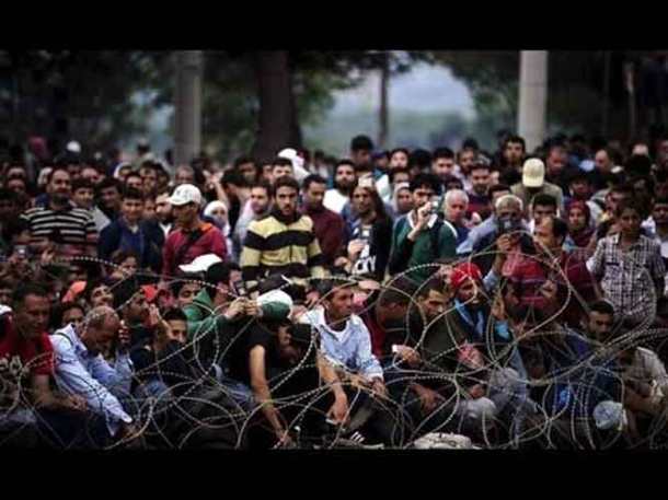 cebbceb1ceb8cf81cebfcebcceb5cf84ceb1cebdceb1cf83cf84ceb5cf831