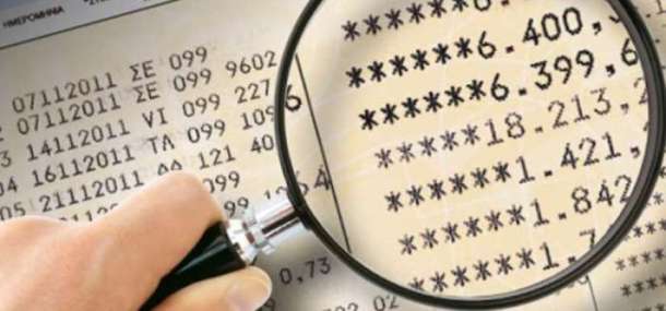 %ce%bb%ce%b9%cf%83%cf%84%ce%b1-%ce%bc%cf%80%ce%bf%cf%81%ce%b3%ce%b9%ce%b1%ce%bd%cf%82