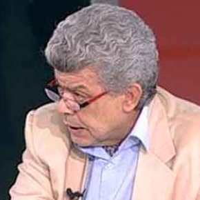 Μάζης: Ο Ερντογάν φέρεται ως πληγωμένο και παγιδευμένο&nbsp;ζώο