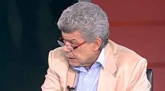 %ce%bc%ce%ac%ce%b6%ce%b7%cf%82