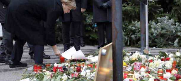 %ce%bc%ce%b5%cf%81%ce%ba%ce%b5%ce%bb-2