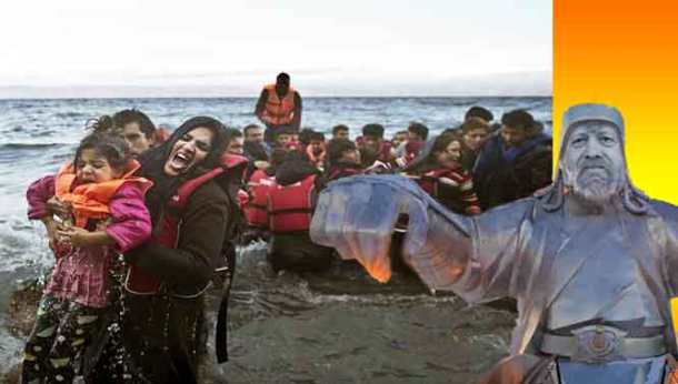 %ce%bc%ce%b5%cf%84%ce%b1%ce%bd%ce%b1%cf%83%cf%84%ce%b5%cf%82