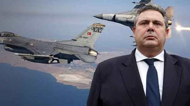 cebf-cebacebcf84cebf1