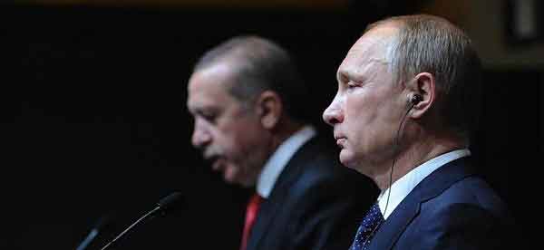 %cf%80%ce%bf%cf%85%cf%84%ce%b9%ce%bd-%ce%b5%cf%81%ce%bd%cf%84%ce%bf%ce%b3%ce%b1%ce%bd-600x276