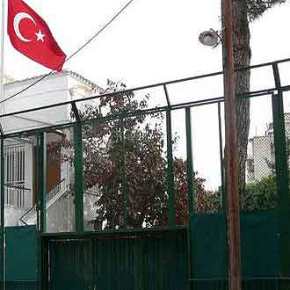 Για ποια “ισονομία και ισοπολιτεία” μιλούν στη Θράκη οι πολιτικοί μας όταν οι φανατικοί&nbsp;“αλωνίζουν”;