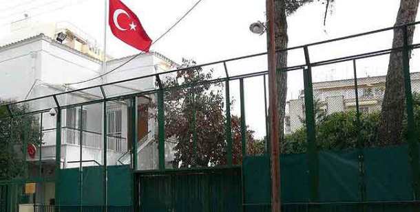 %cf%80%cf%81%ce%bf%ce%be%ce%b5%ce%bd%ce%b5%ce%b9%ce%bf-650x330