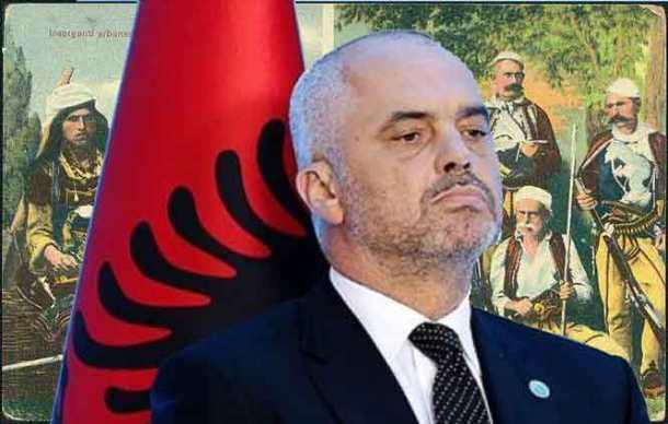 %cf%81%ce%b1%ce%bc%ce%b1%ce%b2%ce%b5%cf%84%ce%bf