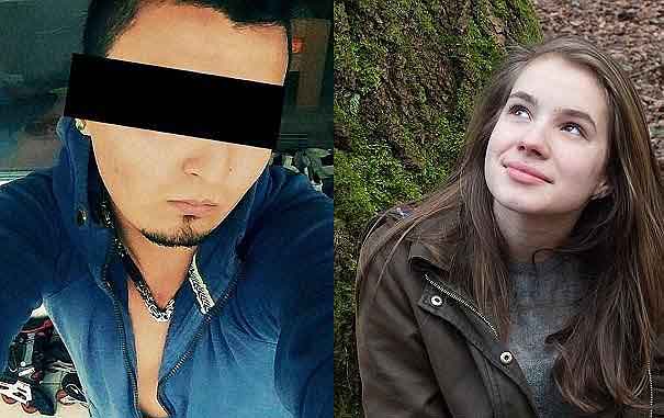 %cf%81%cf%81%cf%84%cf%85%cf%81%cf%85%cf%81%cf%85%cf%81%cf%85%cf%81%cf%84%cf%85%cf%81%cf%84%cf%85%cf%81%cf%85