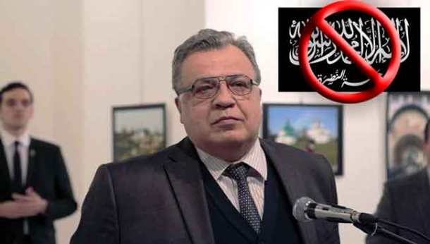 %cf%81%cf%89%cf%83%ce%bf%cf%82888