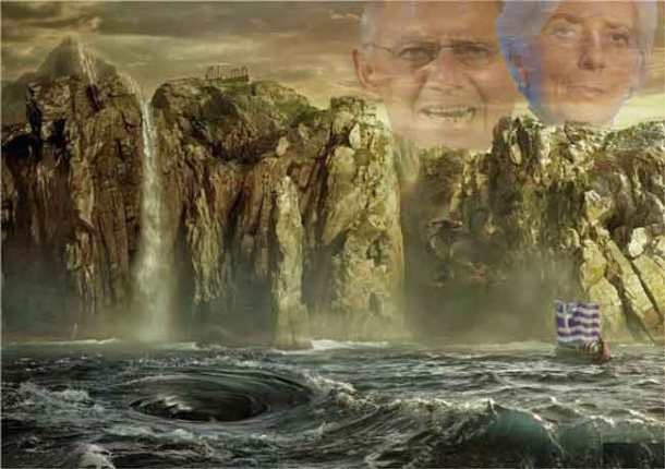 %cf%83%ce%ba%cf%8d%ce%bb%ce%bb%ce%b1-%ce%ba%ce%b1%ce%b9-%cf%87%ce%ac%cf%81%cf%85%ce%b2%ce%b4%ce%b7