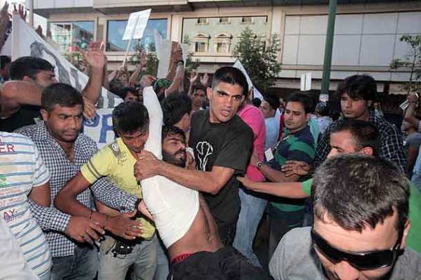 cf83cf85ceb3cebaceb5cebdcf84cf81cf89cf83ceb7-ceb5cebaceb1cf84cebfcebdcf84ceb1ceb4cf89cebd-ceb9cf83cebbceb1cebcceb9cf83cf84cf89cebd