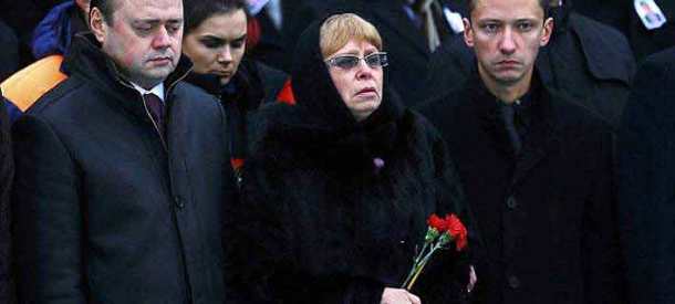 %cf%83%cf%85%ce%b6%cf%85%ce%b3%ce%bf%cf%82