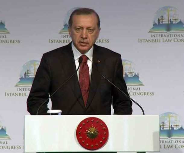 cf84ceb1ceb3ceb9cf80-ceb5cf81cebdcf84cebfceb3ceb1cebd