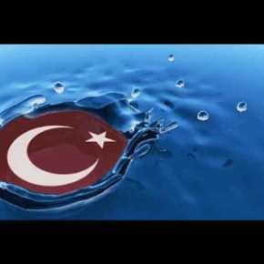 Προκαλεί Ασύστολα ο «Σουλτάνος»…. Έχει μυριστεί Δισεκατομμύρια και Βιάζεται γιατί η Τουρκία&nbsp;Κινδυνεύει