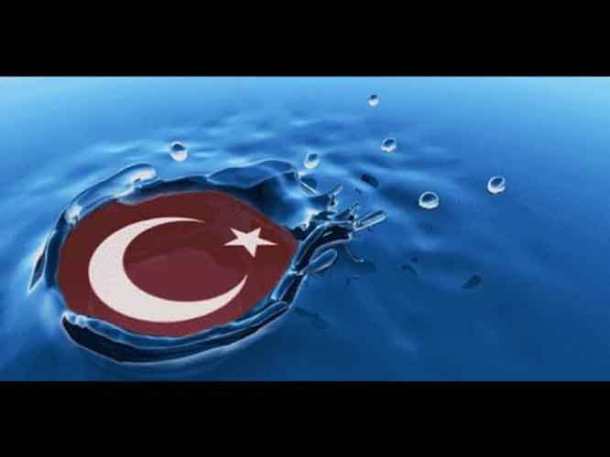 cf84cebfcf85cf81cebaceb9ceb12